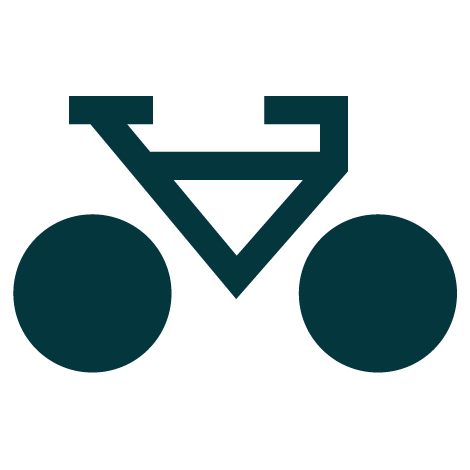 Z3n Tests (b69365 04f743/1767946053) Help Center home page